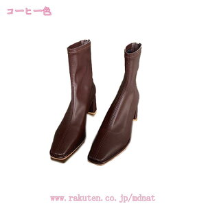 777~OFFN[| `L[q[ XNGAgD ANu[c V[gu[c fB[X q[ ₷ Ȃ tu[c Hu[eB[ tF~j 7cmq[ obNWbp[ 