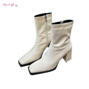 V[gu[c fB[X u[c q[ V[g Vv n ItBX ₷ r ʋ ʊw ~  H~ XNGAgD TChWbv 7.5cm q[  ubN ɂȂ 