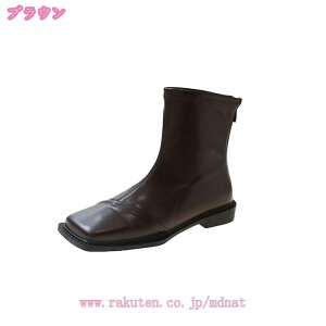 V[gu[c fB[X u[c q[ V[g Vv n ItBX ₷ r ʋ ʊw ~  H~ XNGAgD obNWbv 7.5cm q[  ubN ɂȂ 