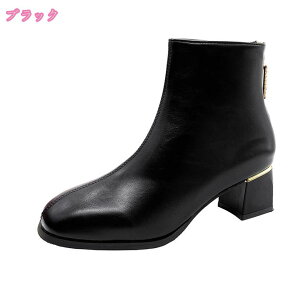 500~OFFN[| V[gu[c fB[X XNGAgD fB[XC `L[q[ q[ u[eB[ u[c  ɂȂ u[eB L ₷ r ₷ JWA 