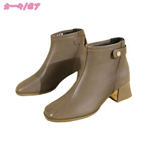 300~OFFN[| u[c V[gu[c Vv obNWbp[ fB[X ~hu[c nCq[ GKg H~u[c nEB Ǝ  u[c q[  ɂ 