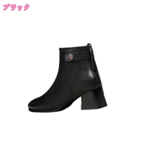 u[c V[gu[c Vv obNWbp[ fB[X ~hu[c nCq[ GKg H~u[c nEB Ǝ  u[c q[  ɂ ₷ u[e