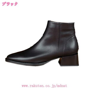 1000~OFFN[| u[c V[gu[c Vv TChWbp[ fB[X ~hu[c nCq[ GKg H~u[c nEB Ǝ  u[c q[  ɂ 