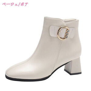 u[eB[ V[gu[c n  r XNGAgD TChWbv AN JWA fB[X q[6cm Ȃ ₷ ᔽ 傫TCY h t ɂȂ Sn悢 