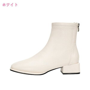 V[gu[c fB[X XNGAgD  ɂȂ ₷ V[Y XNGA ꂢ 3e L q[ [q[ y s Ȃ ɂ ₷ u[eB Xgb`