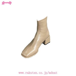 V[gu[c fB[X ItBXu[c V[gu[c obNWbv u[c u[eB[ 5cmq[ ɂȂ ₷ 傫TCY TCY XNGAgD _炩 gh y