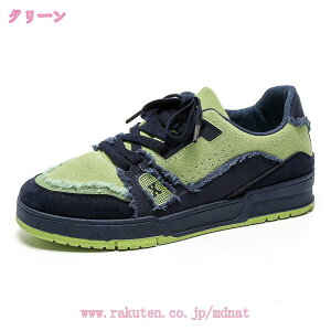 gbLOV[Y Y y g₷  C oRC gbLO Lv nCLO gbLOV[Y Y fB[X j  TCY OK  lC Vv 