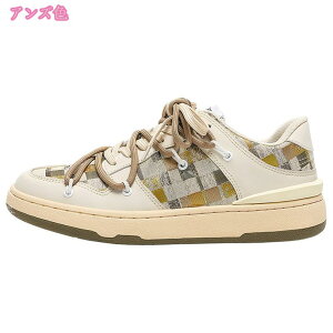 gbLOV[Y C Lv AEghA nCLO R Ro hV[Y oRC   nCLOV[Y nCJbg y hC Ռz mdnat