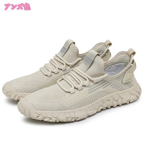 gbLOV[Y h Xj[J[ AEghAV[Y [Jbg ϊ h h Փ˖h~U[ oRC 傫TCY nCJbg y ʋC EH[LO ϖՐ mdnat