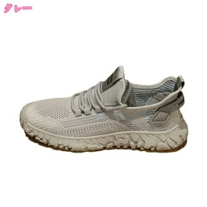 300~OFFN[| AEghA nCLOV[Y Y fB[X gbLOV[Y Xj[J[ EH[LOV[Y h L gbLO Y fB[X y h  