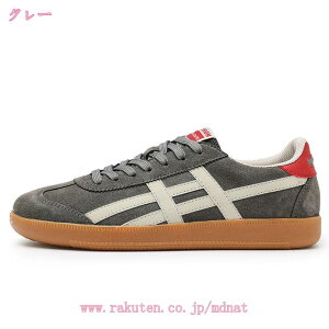 gbLOV[Y h Xj[J[ AEghAV[Y [Jbg ϊ h h Փ˖h~U[ oRC 傫TCY nCJbg y ʋC EH[LO ϖՐ mdnat