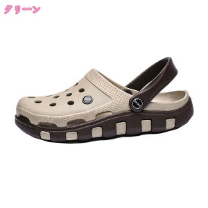 777~OFFN[| AEghA V[Y h Xj[J[ EH[LOV[Y h L gbLO Y YAEghAV[Y Xj[J[ [Jbg ^E[X gbL