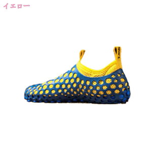 AEghAV[Y gbLO r[`T_ V[T_ C YV[Y Y V[Y C AEghAV[Y Xj[J[ CV[Y ^E[X [Jbg h