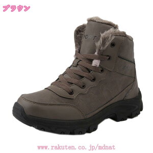 300~OFFN[| gbLOV[Y Y oRC AEghA nCLOgbLOV[Y Y AEghA Xj[J[ C oRC gbLO nCJbg Lv nCLO 