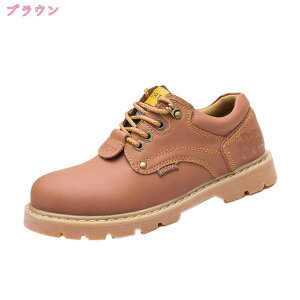 gbLOV[Y Lo Y fB[X AEghAV[Y oRC gbLO oR nCLO AEghA V[Y C gbLOV[Y h Xb| bNV