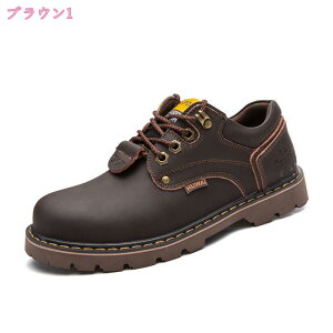 777~OFFN[| AEghC Y h Xj[J[AEghAV[Y nCLOV[Y gbLOV[Y nCJbg Xb| ubN  Xg[O[ hV[Y 