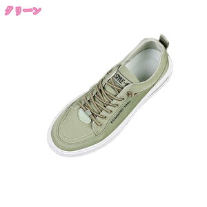 777~OFFN[| gbLOV[Y nCLOV[Y AEghAV[Y JWAV[Y [NV[Y oRC ƌC h Y fB[X ubN  oRC y E