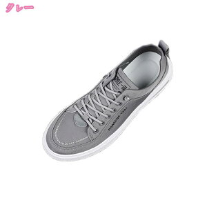 1000~OFFN[| gbLOV[Y nCLOV[Y AEghAV[Y JWAV[Y [NV[Y oRC ƌC h Y fB[X ubN  oRC y E