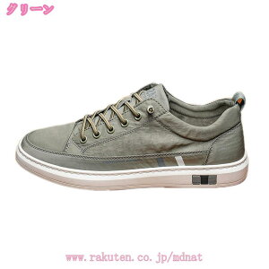 gbLOV[Y nCLOV[Y AEghAV[Y JWAV[Y [NV[Y oRC ƌC h Y fB[X ubN  oRC y EH[LOV