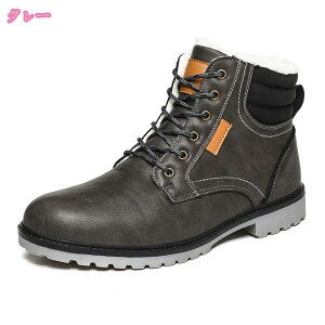 AEghAV[Y Y AEghAV[Y C bLO nCLO EH[LO Xj[J[ h  R hL C\[ NbV oRC y Ռz V[g u[c 