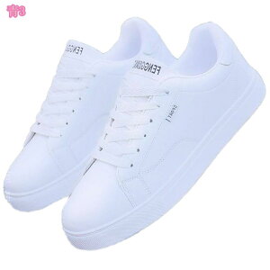 AEghAV[Y Y AEghAV[Y C bLO nCLO EH[LO Xj[J[ h  R hL C\[ NbV oRC y Ռz V[g u[c 