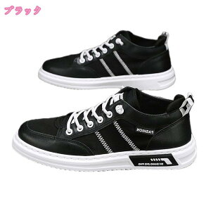 1000~OFFN[| fB[X AEghAV[Y C XłfUC̃AEghAV[Y gbLO nCLO EH[LO R hL C\[ NbV h 