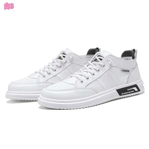 1000~OFFN[| fB[X AEghAV[Y C XłfUC̃AEghAV[Y gbLO nCLO EH[LO R hL C\[ NbV h 