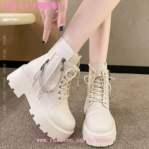 500~OFFN[|  {[\[ [XAbv V[gu[c fB[X [XAbv u[c V[gu[c fB[X q[ ҂ݏグu[c  TChWbv r 