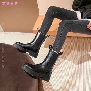 u[c ~hu[c u[c fB[X TChSAu[c C ₷  t H TChSA ~h y  L 傫TCY  ~ J̓Ή JWA ʋΒ