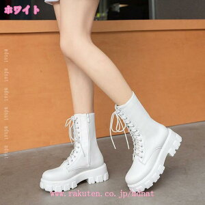 500~OFFN[| u[c fB[X  PU V[g TChWbv nCJbg h t H ~p V[gu[c TChWbp[ [XAbvu[c ҂ݏグu[c GWjA  C 