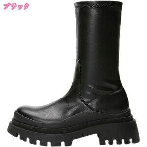 u[c ~hu[c Xgb`u[c tBbg fB[X y  6cmq[ r TChWbv ₷ 炩   ubN u[c V[gu[c V[Y C 