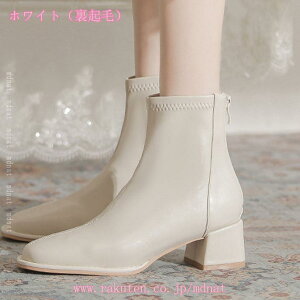 u[c fB[X V[gu[c `L[q[ fB[XC Xgb` r  Ȃ 芴 ₷ ʋ ItBX H ~ g ANu[c JWAu[c tH~