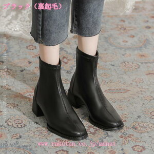 1000~OFFN[| u[c fB[X V[gu[c `L[q[ fB[XC Xgb` r  Ȃ 芴 ₷ ʋ ItBX H ~ g ANu[c JWA