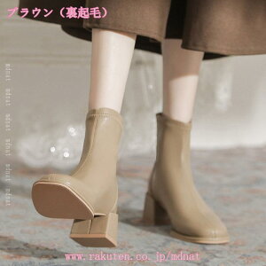 1000~OFFN[| u[c fB[X V[gu[c `L[q[ fB[XC Xgb` r  Ȃ 芴 ₷ ʋ ItBX H ~ g ANu[c JWA