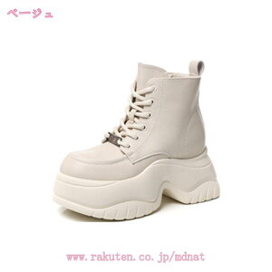 777~OFFN[| u[c [XAbvu[c Xj[J[ V[g fB[X  r TChWbv EhgD NbV ₷ PUU[ v V[gu[c  A