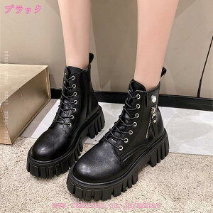 V[gu[c fB[X [XAbvu[c gbN\[ u[eB TChWbp[    ҂ݏグ  q[ ₷ EhgD ₷ ɂȂ ɂ