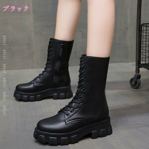 1000~OFFN[| ҂ݏグu[c  ~h ~hq[ ₷ fB[X H~ [XAbvu[c C V[Y tFCNU[   TCht@Xi[ ₷ h g 