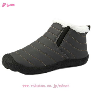 300~OFFN[| CV[Y Y h EB^[u[c Cu[c Xm[u[c Yu[c h bV EB^[u[c gbLOV[Y AEghA oRC C J