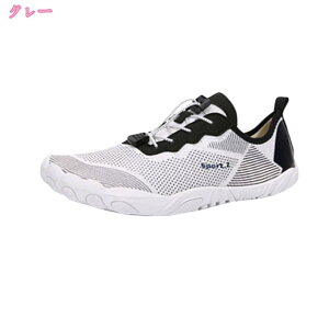 1000~OFFN[| AEghAV[Y h~ ᔽ Ȑ y ANeBuV[Y AEghAV[Y Xb| Y Xj[J[ X|[c bV ʋC ANAV[Y C 