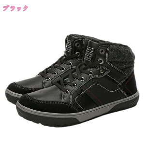 1000~OFFN[| gbLOV[Y  WObN Y am j Xb| AEghA Xb| Xj[J[ C Lv tFX EH[LO oR Ro V[Y 