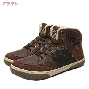 gbLOV[Y Y fB[X hA Xj[J[ C oRC gbLO oR Ro jZbNX nCJbg Lv nCLO AEghAV[Y AEghAXj[J[ 