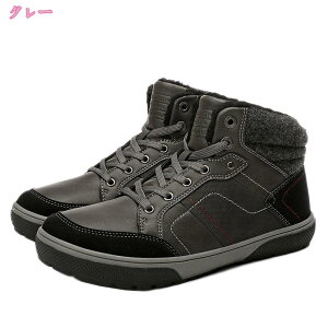 777~OFFN[| gbLOV[Y Y fB[X hA Xj[J[ C oRC gbLO oR Ro jZbNX nCJbg Lv nCLO AEghAV[Y AEgh