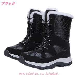 gbLOV[Y ~ Xm[u[c {A Xm[V[Y h h AEghAV[Y EH[LOV[Y C Ou[c gbLOV[Y hV[Y ɂ 