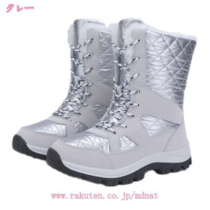 1000~OFFN[| gbLOV[Y AEghA fB[X Xj[J[ [XAbv [Jbg nCLO oRC [NV[Y Ɨp jp h y nCLO AEghA 