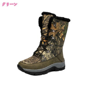 1000~OFFN[| Xm[u[c fB[X h h AEghAV[Y EH[LOV[Y C Ou[c gbLOV[Y hV[Y ɂ ₷ y JWA