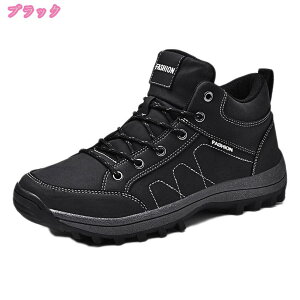 1000~OFFN[| gbLOV[Y Y fB[X hA Xj[J[ C oRC gbLO oR Ro jZbNX nCJbg Lv nCLO AEghAV[Y AEg