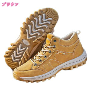 300~OFFN[| gbLOV[Y gbLOV[Y Y fB[X Xj[J[ oRC Ȃ X|[cV[Y ^C AEghA JWA y Ռz V[g u