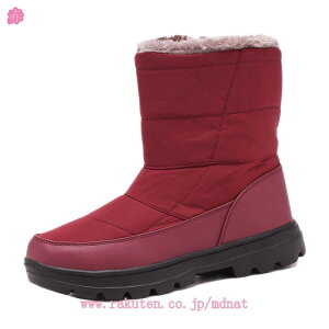 gbLOV[Y ~ Xm[u[c {A Xm[V[Y h h AEghAV[Y EH[LOV[Y C Ou[c gbLOV[Y hV[Y ɂ 