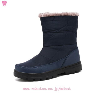 Xm[u[c fB[X h h AEghAV[Y EH[LOV[Y C Ou[c gbLOV[Y hV[Y ɂ ₷ y JWA g Xb|