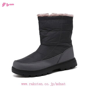 gbLOV[Y ~ Xm[u[c {A Xm[V[Y h h AEghAV[Y EH[LOV[Y C Ou[c gbLOV[Y hV[Y ɂ 